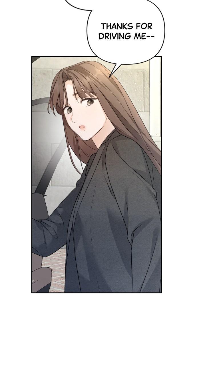 Read Not the First Time EN Manga Online