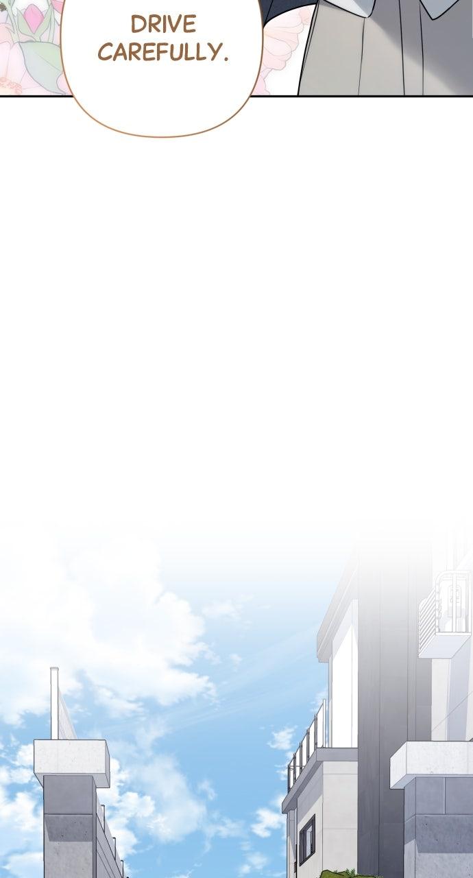 Read Not the First Time EN Manga Online