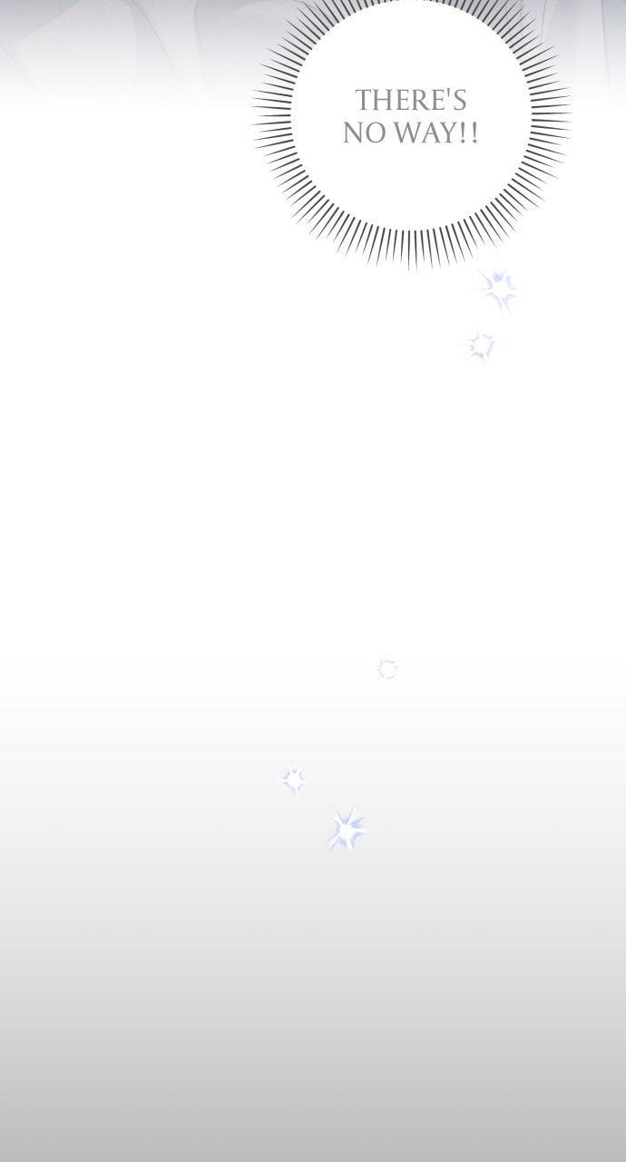 Read Not the First Time EN Manga Online