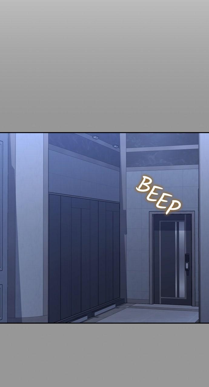 Read Not the First Time EN Manga Online