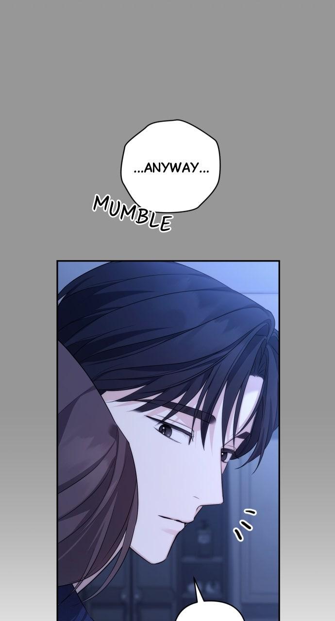 Read Not the First Time EN Manga Online