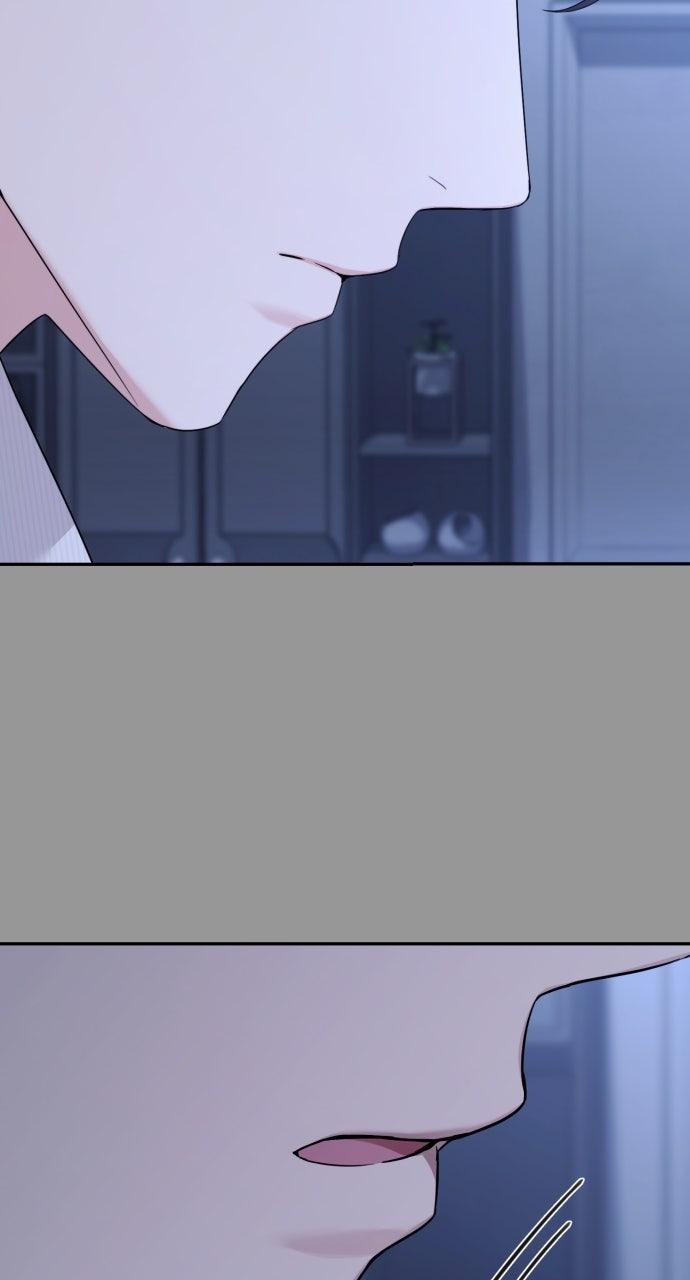 Read Not the First Time EN Manga Online