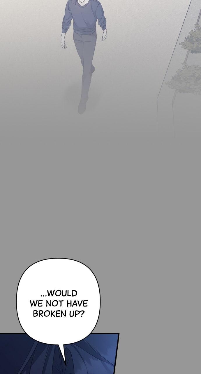 Read Not the First Time EN Manga Online