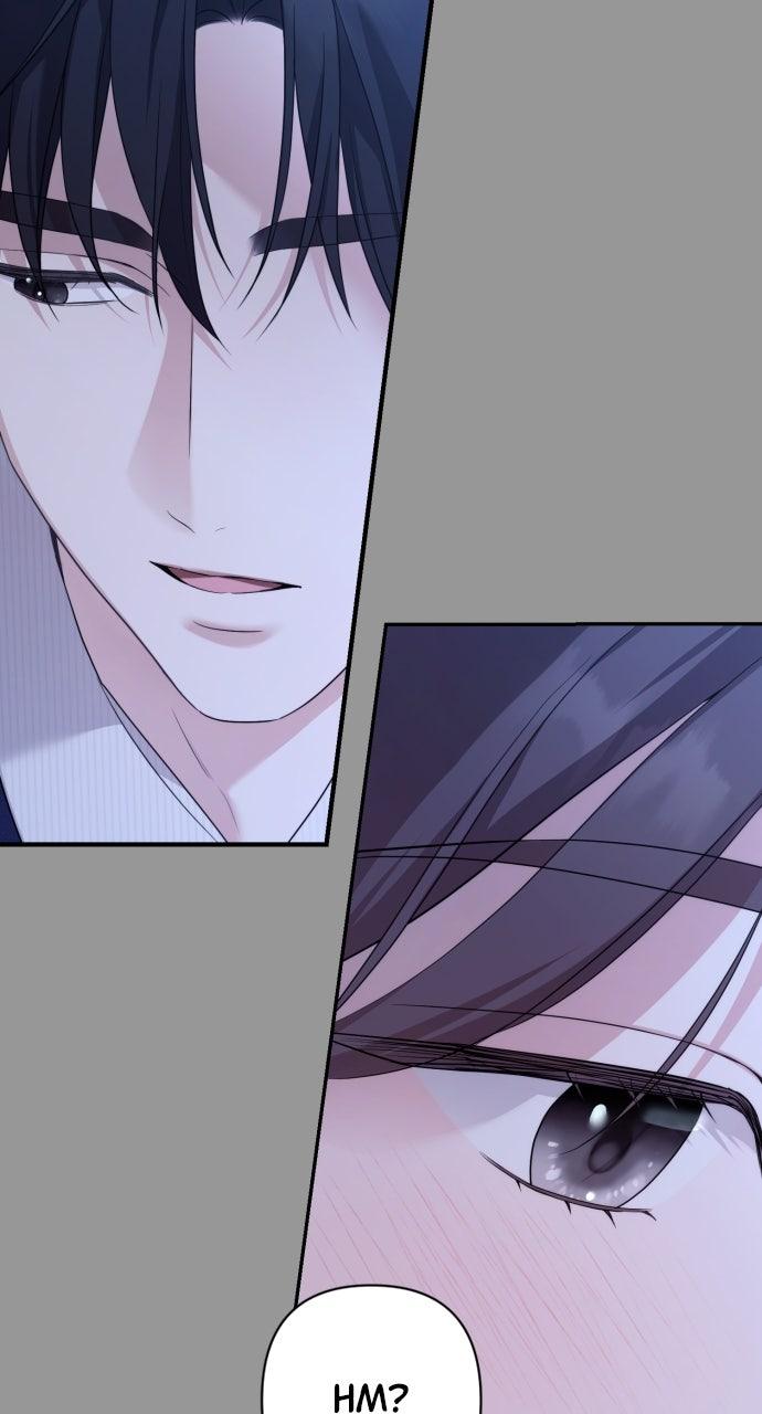 Read Not the First Time EN Manga Online