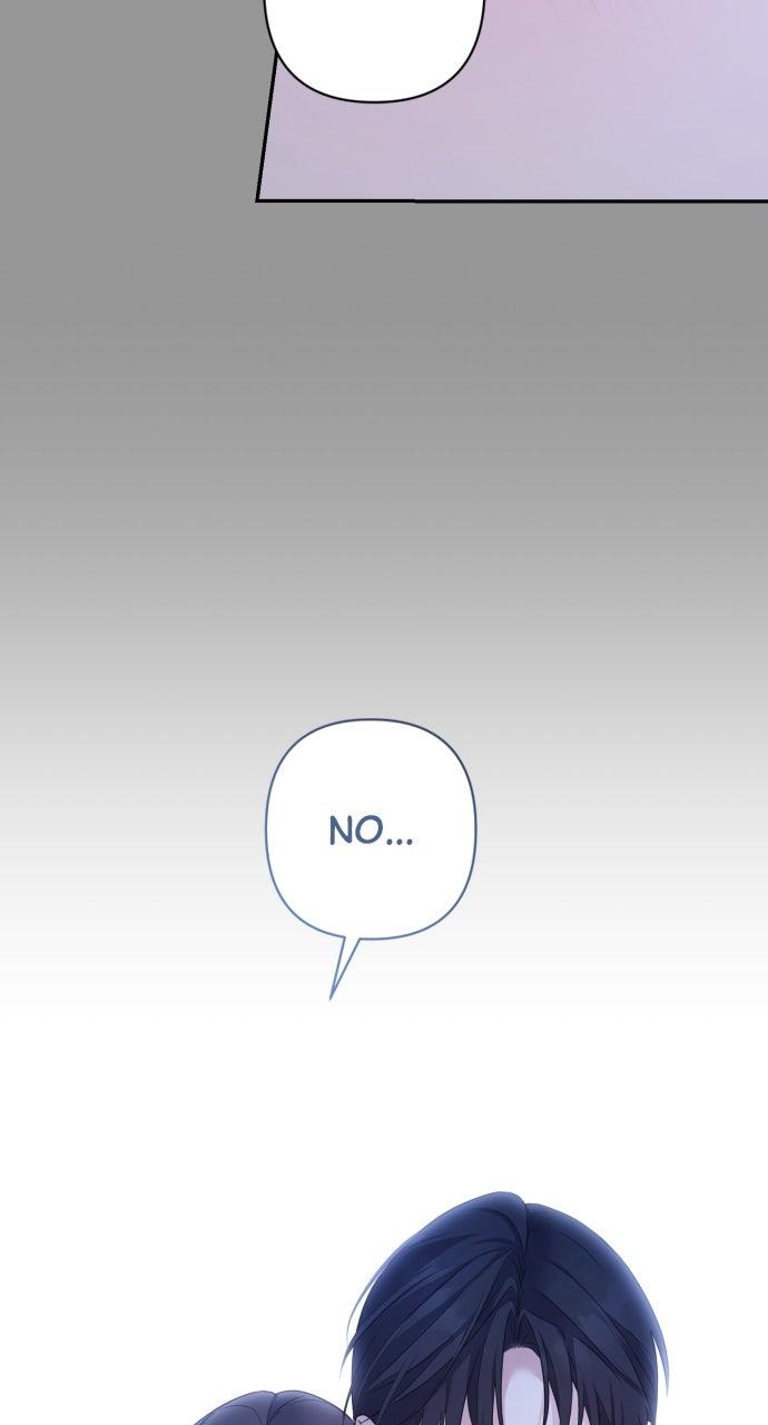 Read Not the First Time EN Manga Online