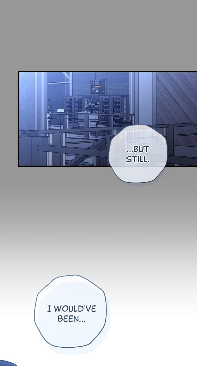 Read Not the First Time EN Manga Online