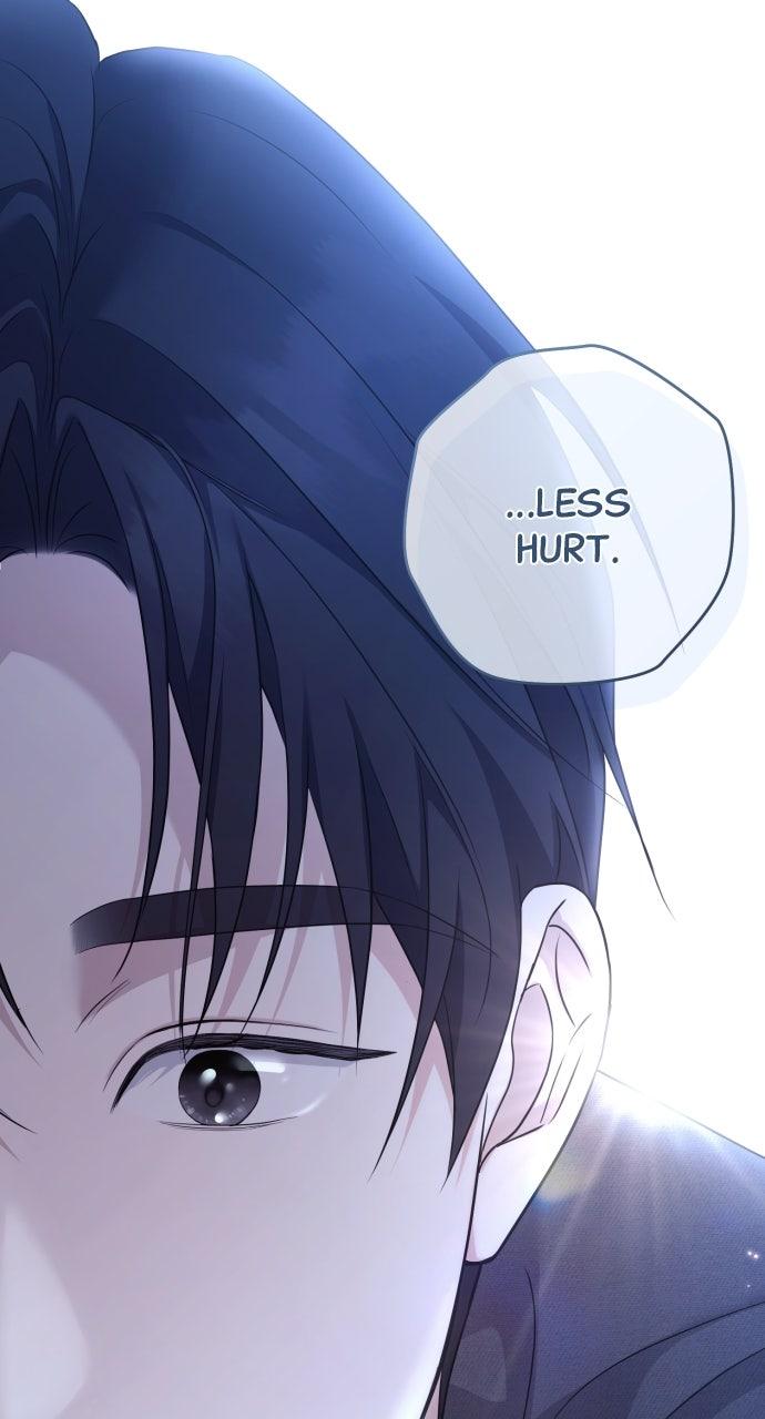 Read Not the First Time EN Manga Online