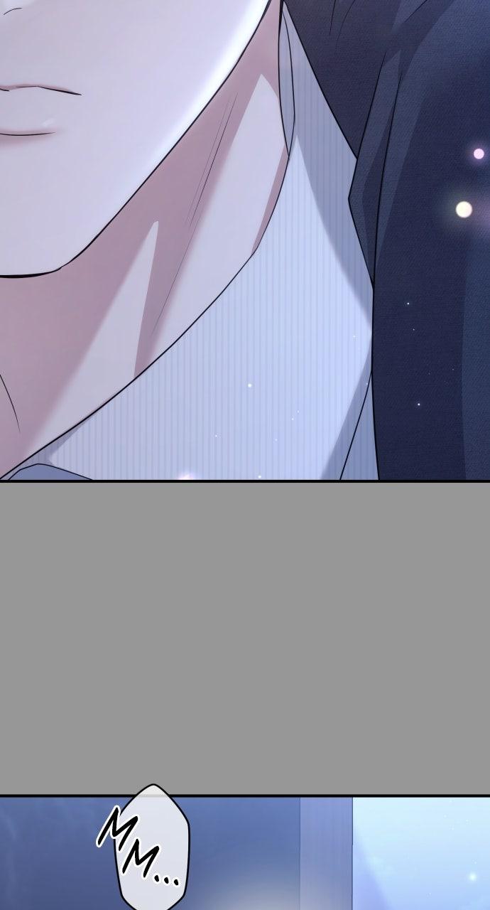 Read Not the First Time EN Manga Online