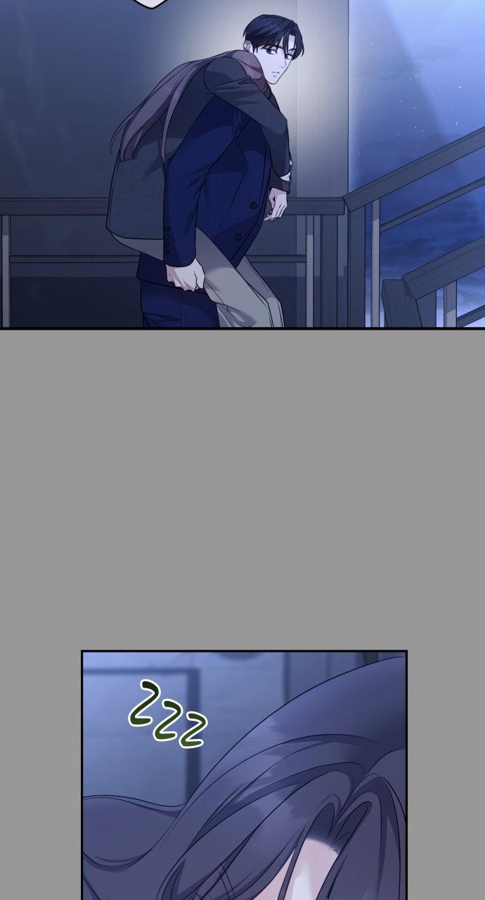 Read Not the First Time EN Manga Online