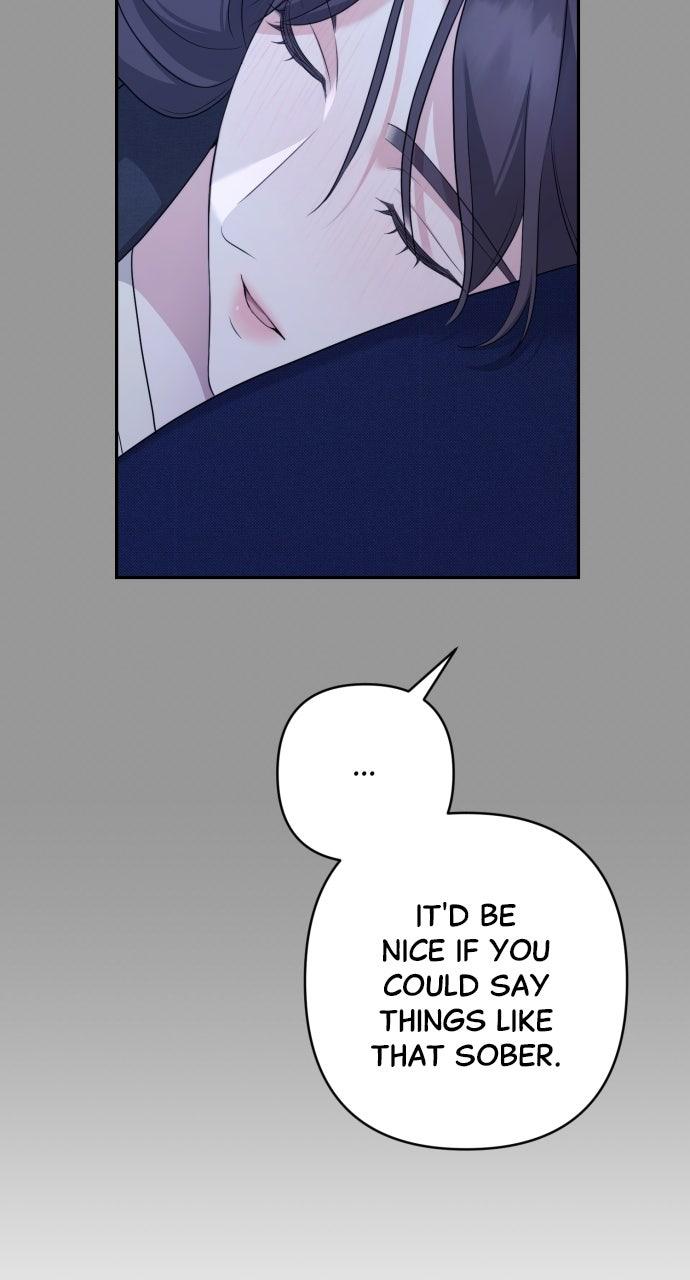 Read Not the First Time EN Manga Online