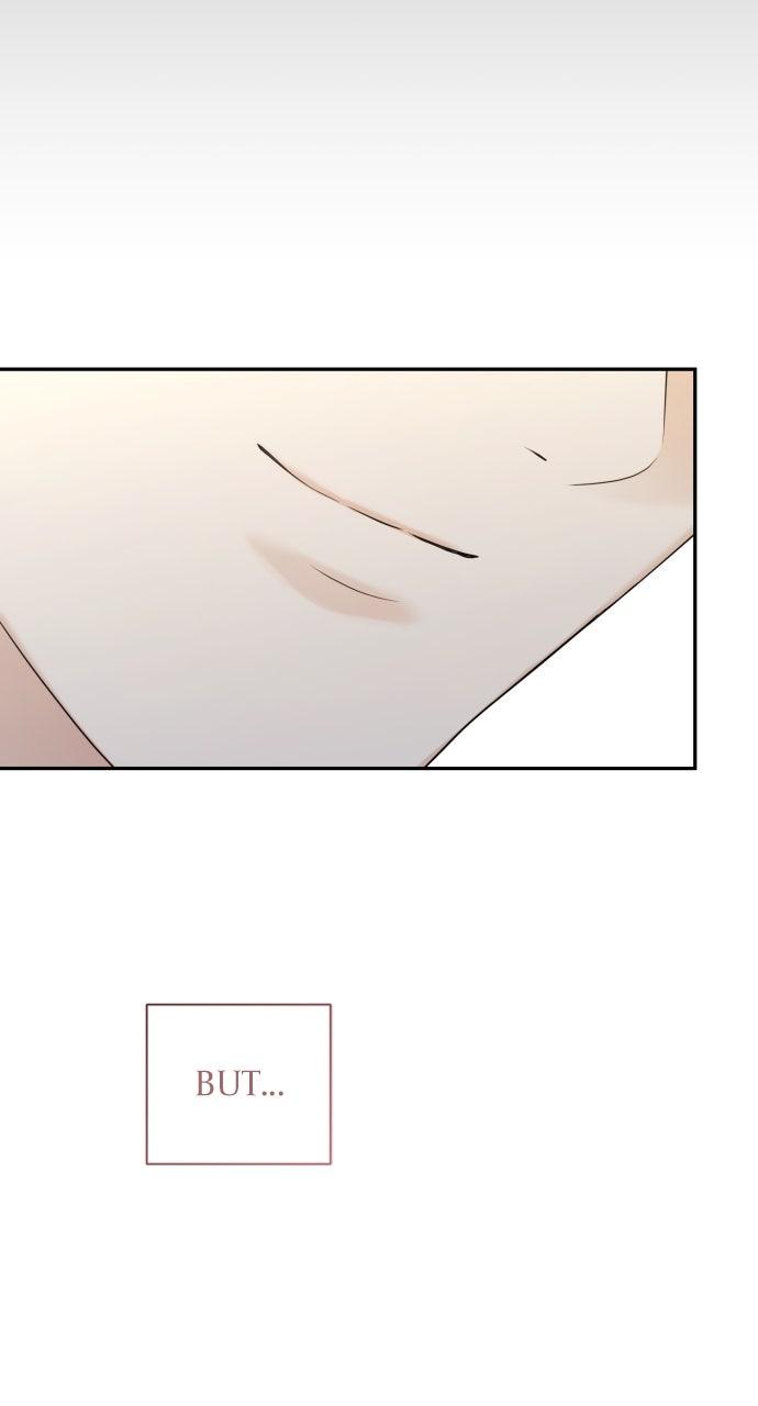 Read Not the First Time EN Manga Online