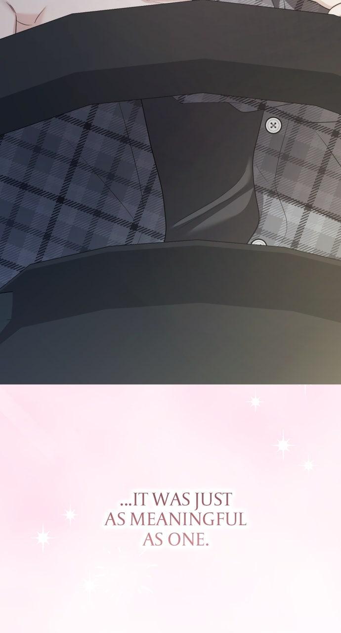 Read Not the First Time EN Manga Online