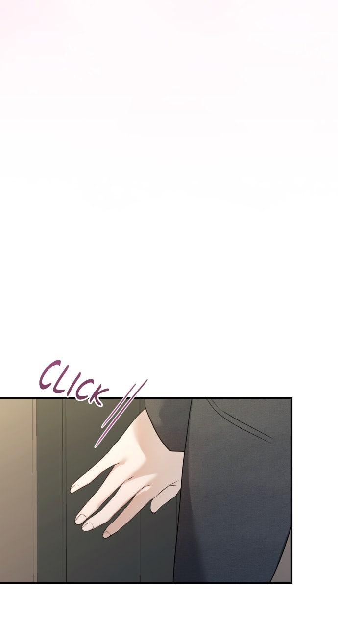 Read Not the First Time EN Manga Online