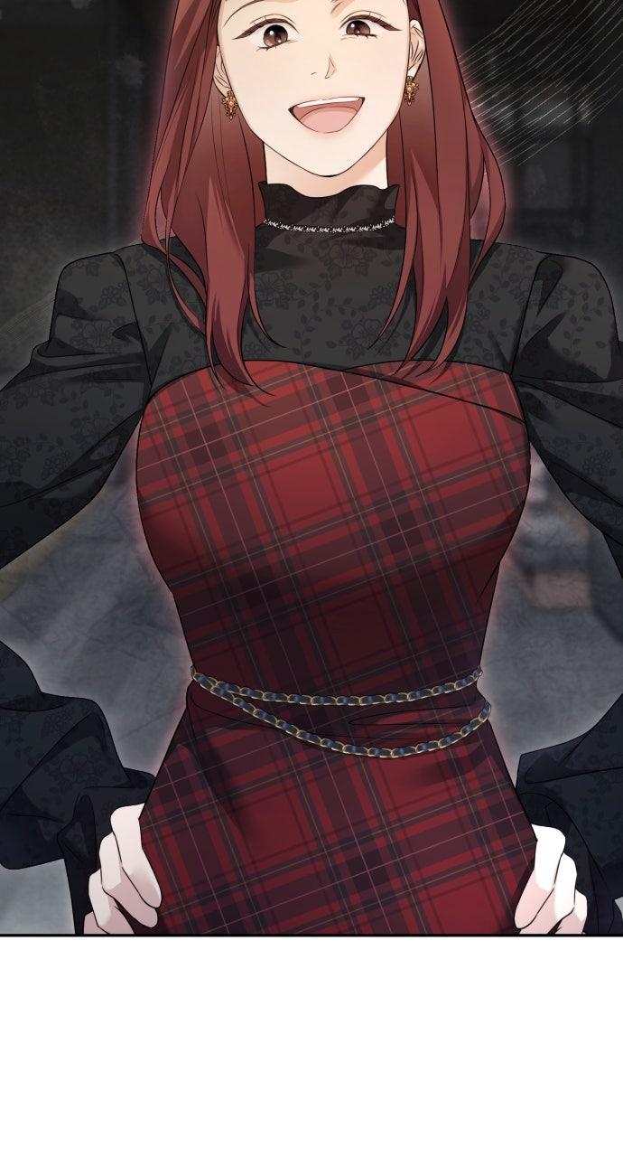 Read Not the First Time EN Manga Online