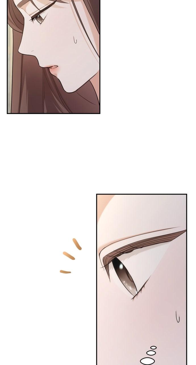 Read Not the First Time EN Manga Online