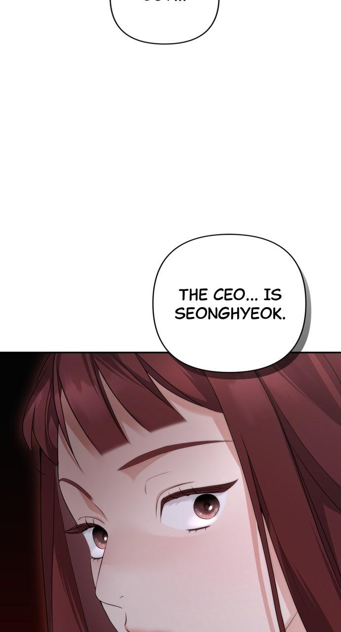 Read Not the First Time EN Manga Online