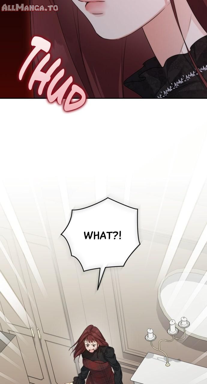 Read Not the First Time EN Manga Online