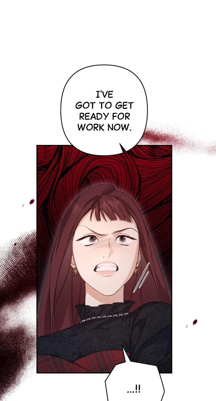 Read Not the First Time EN Manga Online