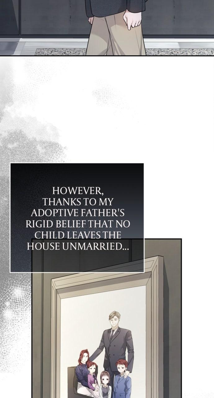 Read Not the First Time EN Manga Online