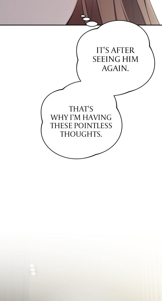 Read Not the First Time EN Manga Online