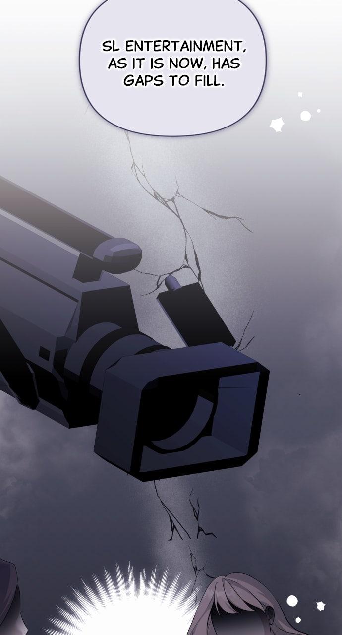 Read Not the First Time EN Manga Online