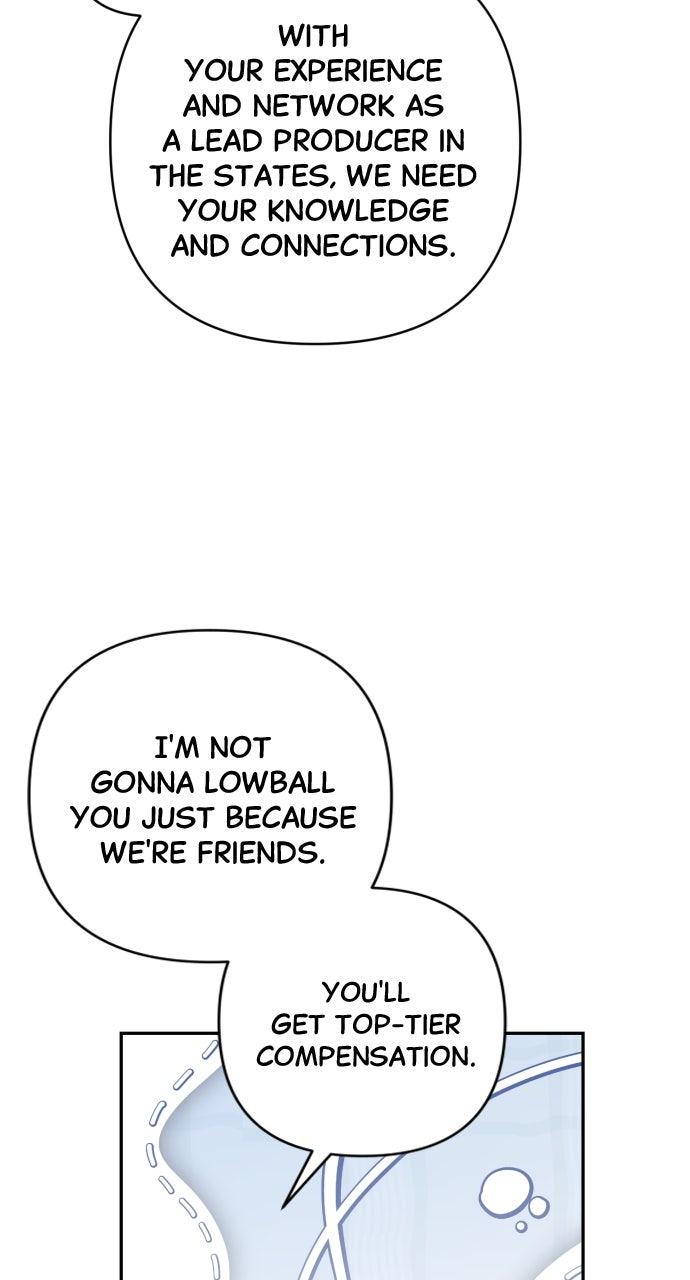 Read Not the First Time EN Manga Online