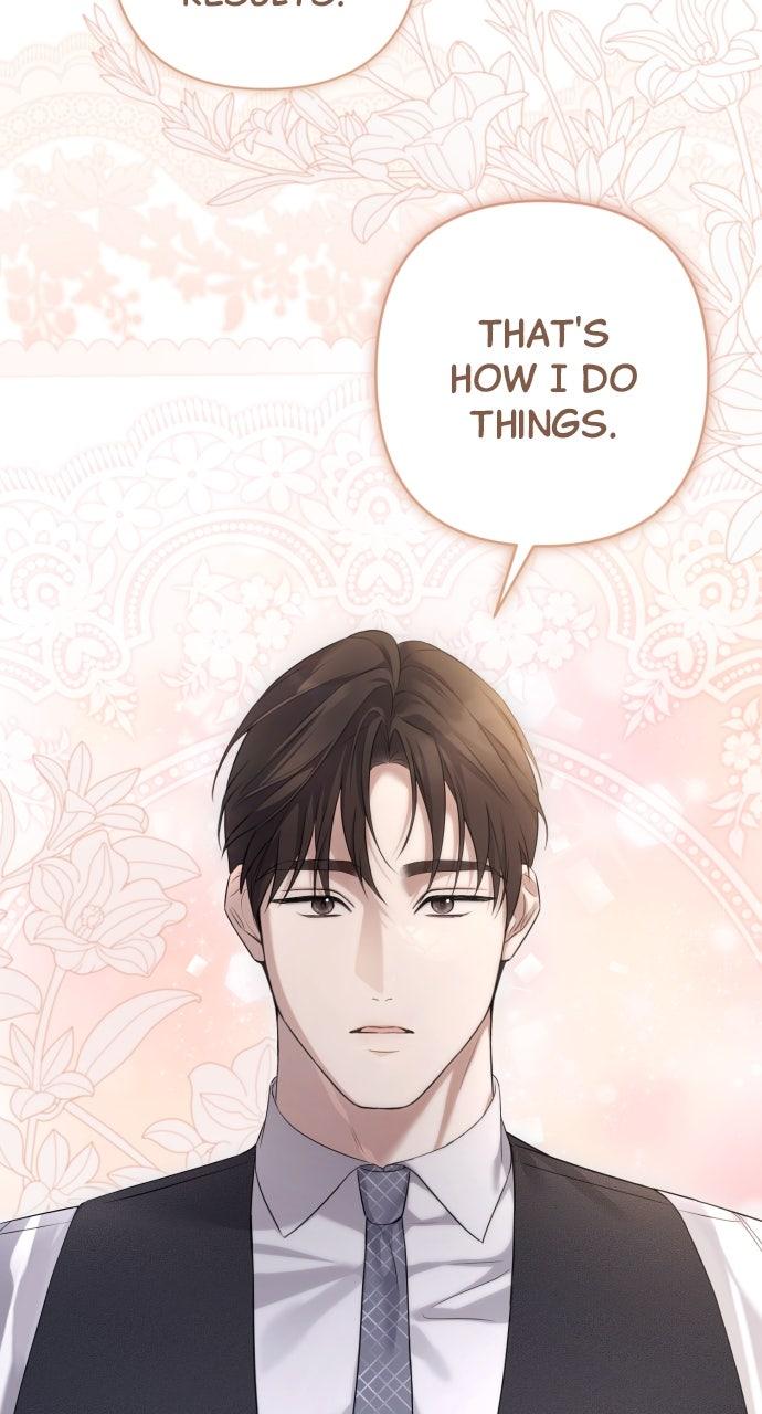 Read Not the First Time EN Manga Online