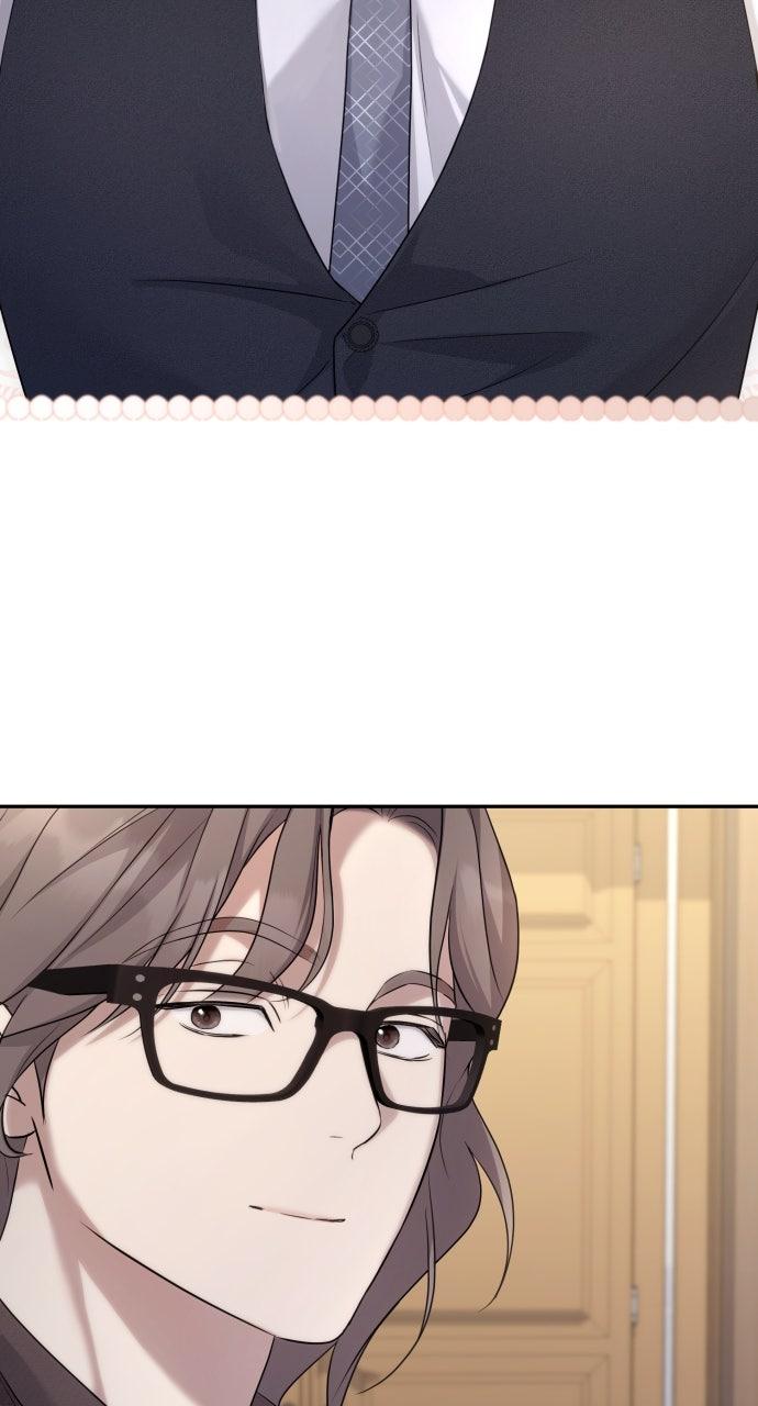 Read Not the First Time EN Manga Online