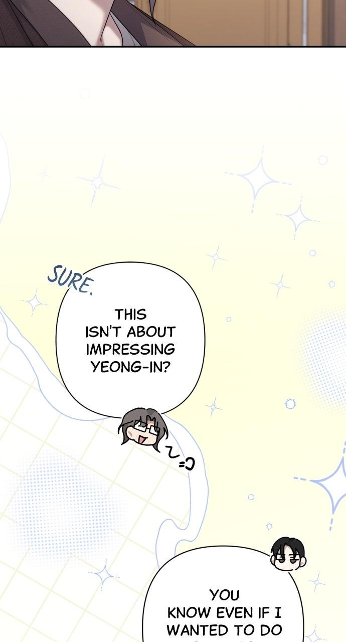 Read Not the First Time EN Manga Online