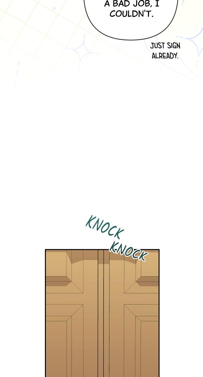 Read Not the First Time EN Manga Online