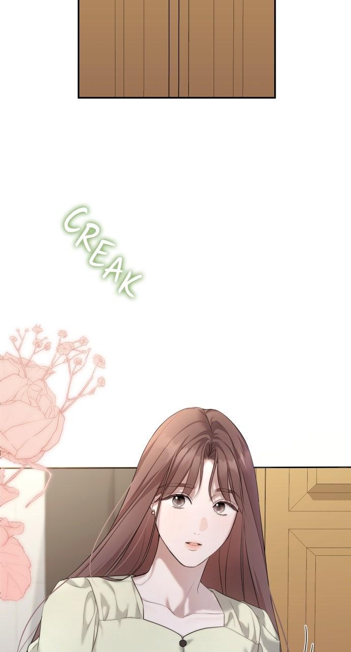 Read Not the First Time EN Manga Online