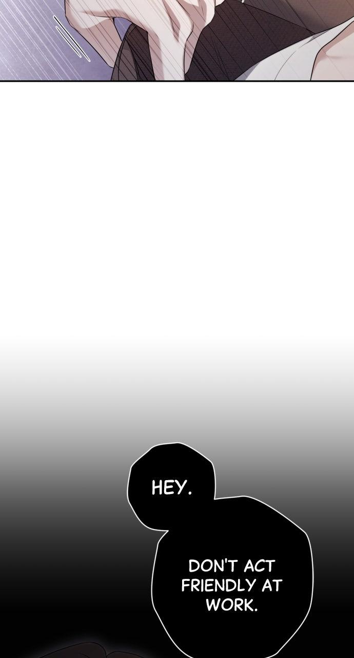 Read Not the First Time EN Manga Online