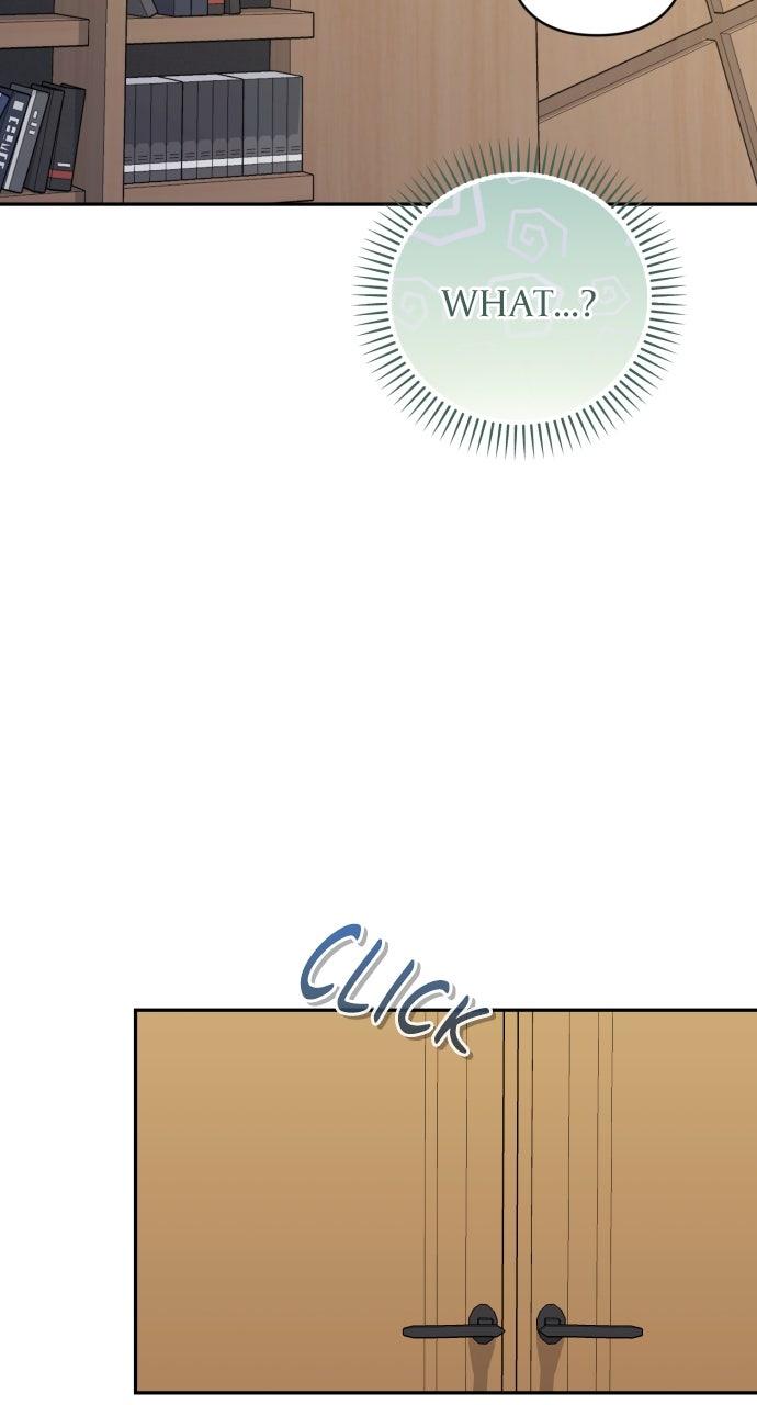 Read Not the First Time EN Manga Online