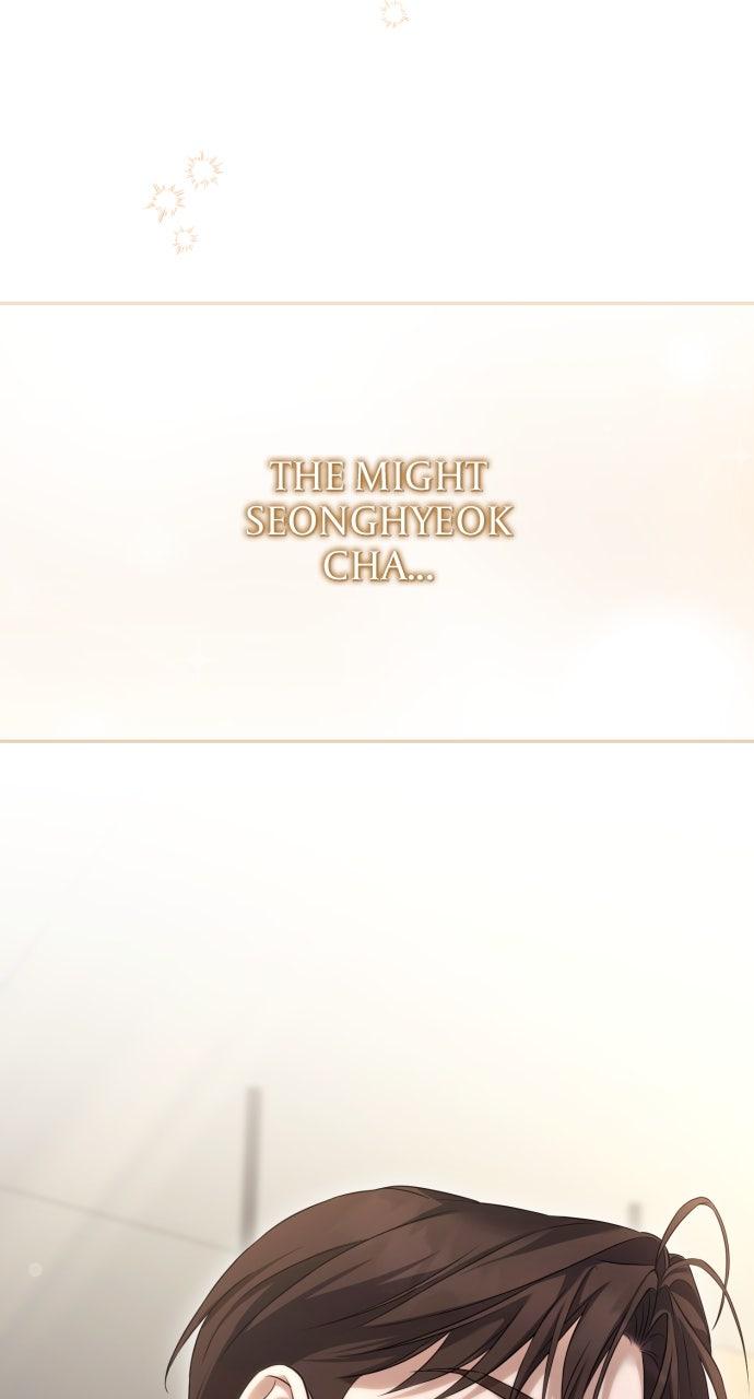 Read Not the First Time EN Manga Online