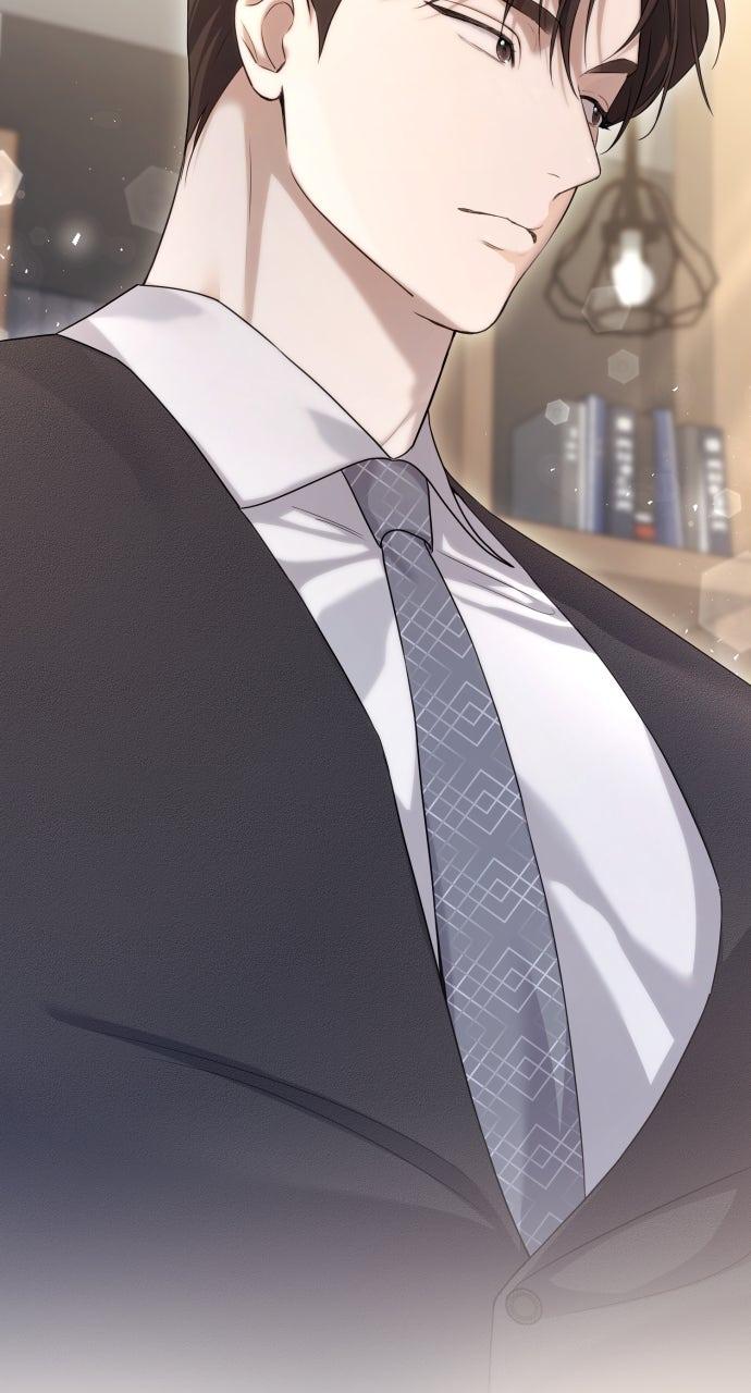 Read Not the First Time EN Manga Online