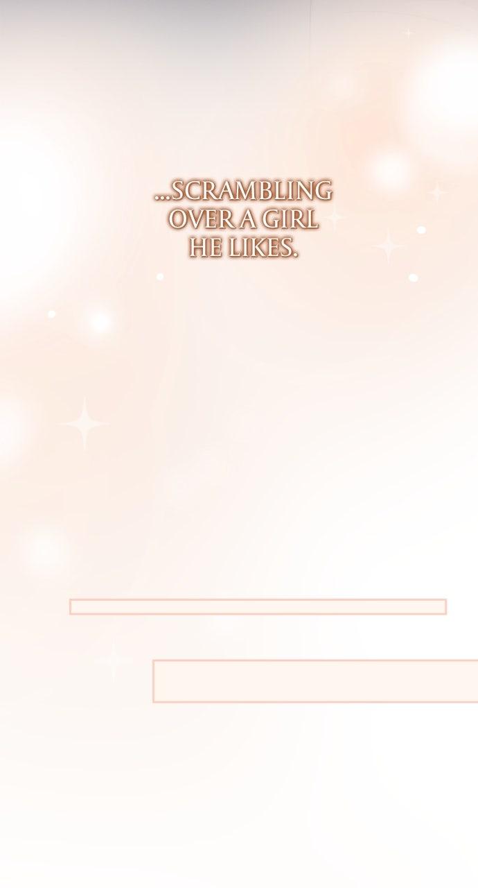 Read Not the First Time EN Manga Online