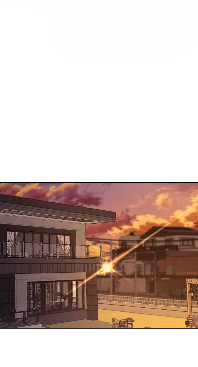 Read Not the First Time EN Manga Online