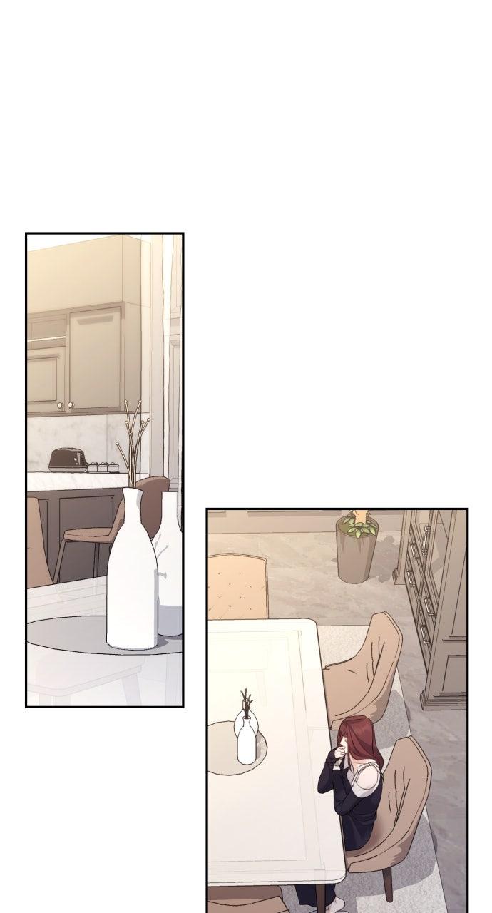 Read Not the First Time EN Manga Online