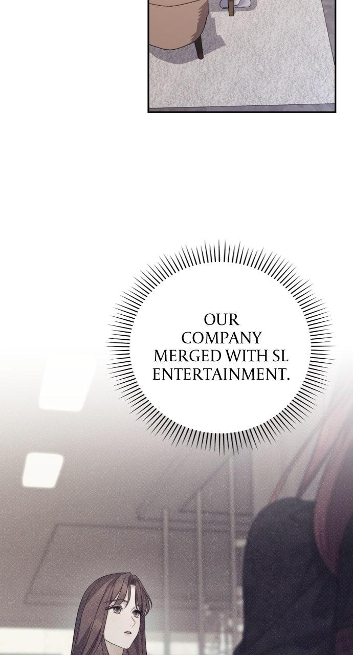 Read Not the First Time EN Manga Online