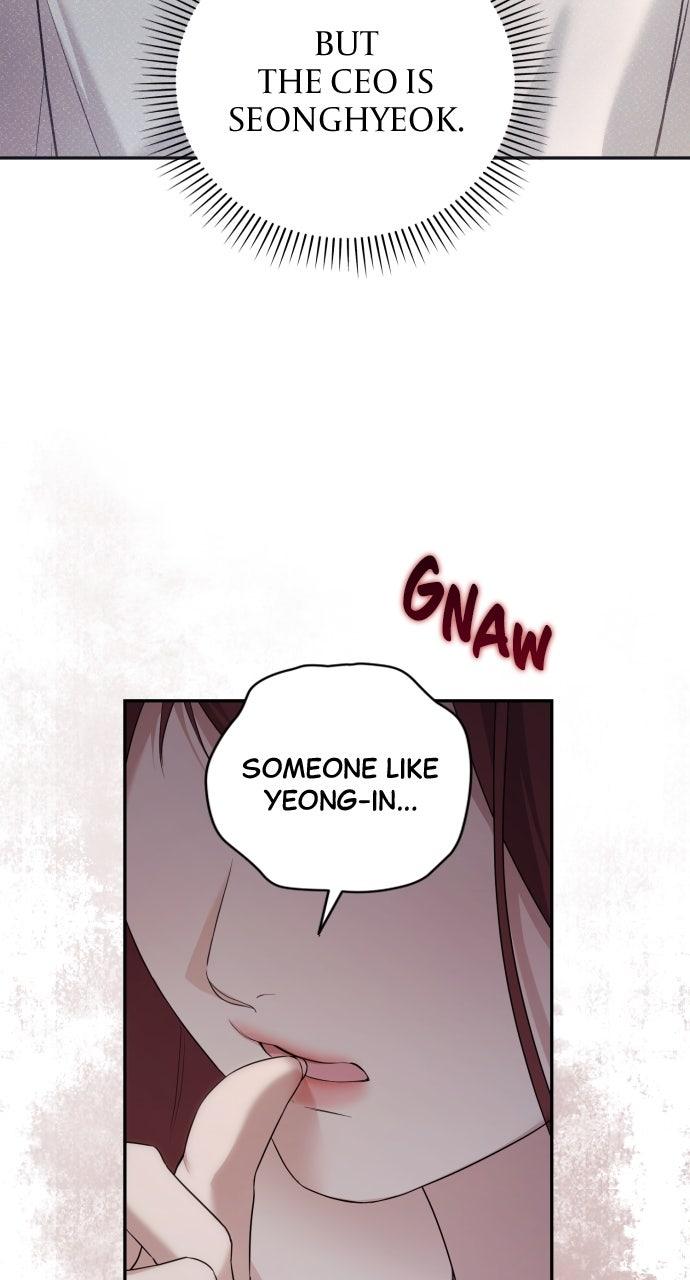 Read Not the First Time EN Manga Online