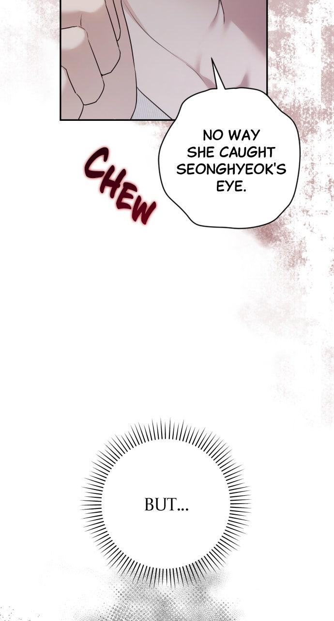 Read Not the First Time EN Manga Online