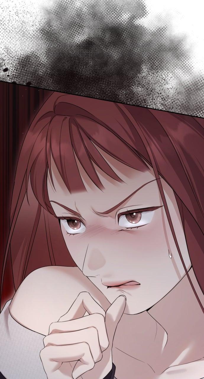 Read Not the First Time EN Manga Online