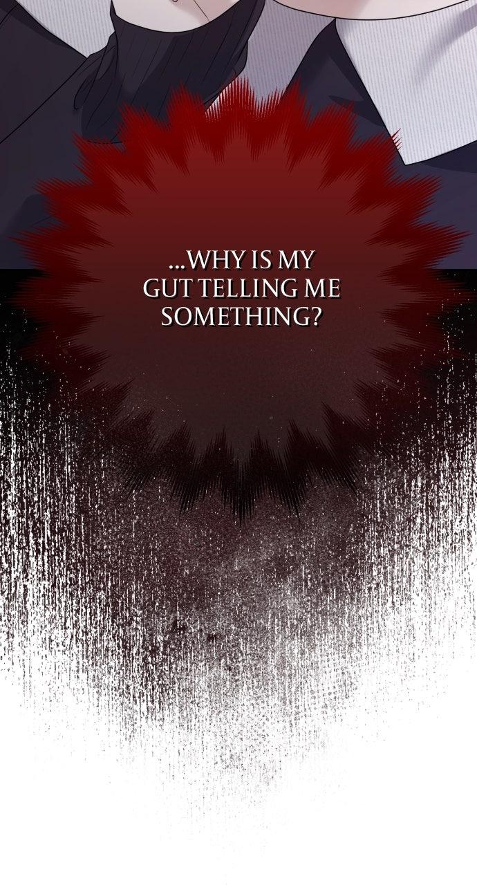 Read Not the First Time EN Manga Online