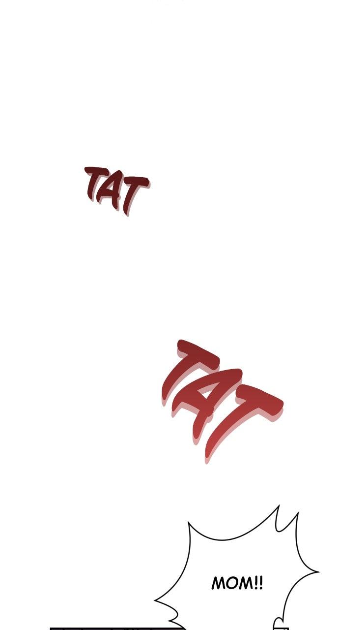 Read Not the First Time EN Manga Online