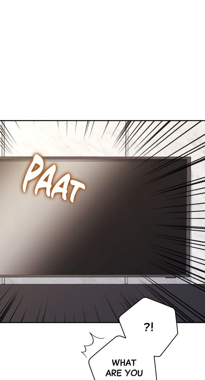 Read Not the First Time EN Manga Online