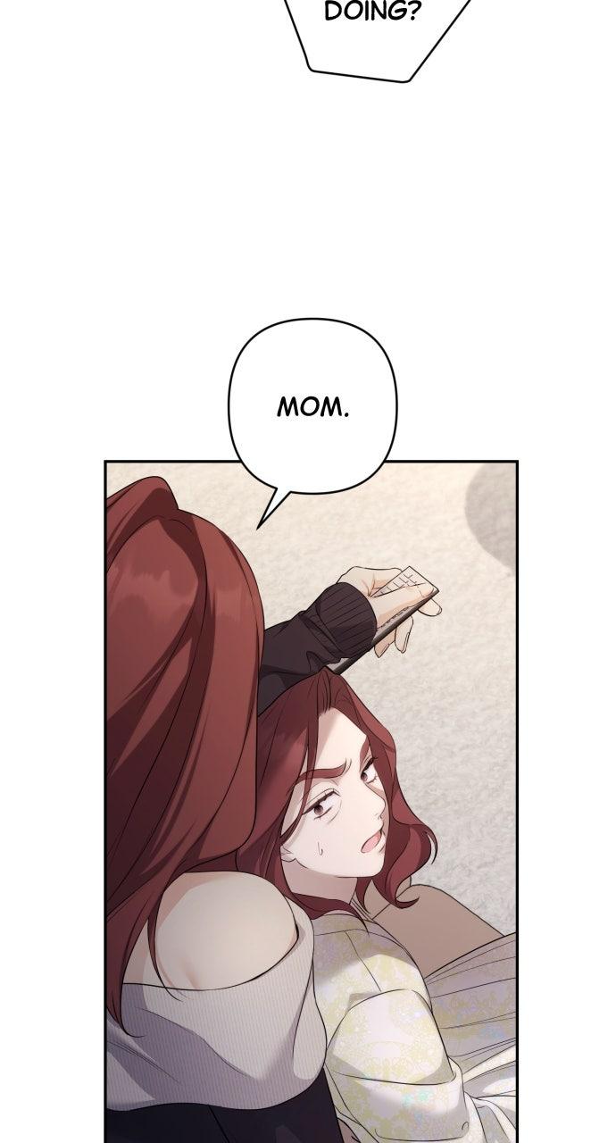 Read Not the First Time EN Manga Online