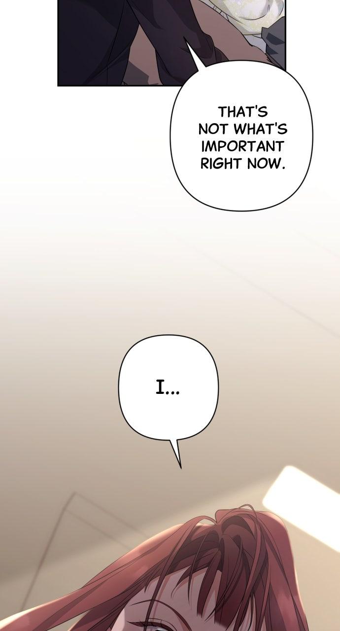 Read Not the First Time EN Manga Online