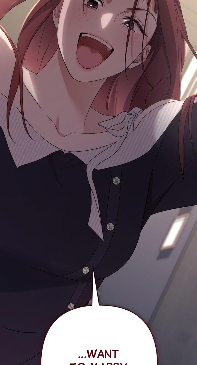 Read Not the First Time EN Manga Online