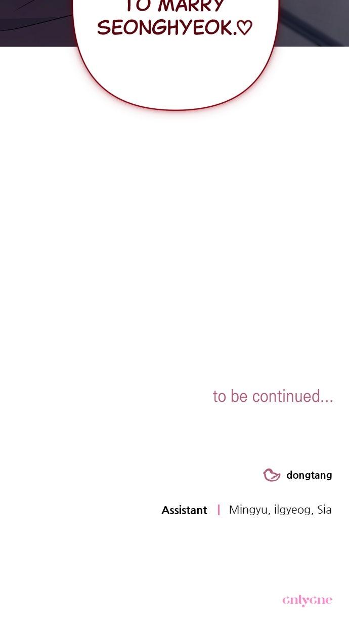 Read Not the First Time EN Manga Online