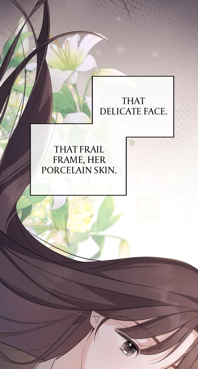 Read Not the First Time EN Manga Online